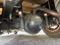 MITSUBISHI FUSO Canter Flat Body TKG-FEA20 2013 8,977km_23