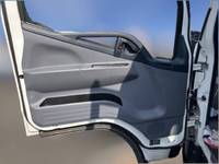 MITSUBISHI FUSO Canter Flat Body TKG-FEA20 2013 8,977km_27
