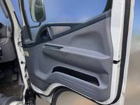 MITSUBISHI FUSO Canter Flat Body TKG-FEA20 2013 8,977km_28