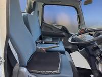 MITSUBISHI FUSO Canter Flat Body TKG-FEA20 2013 8,977km_29