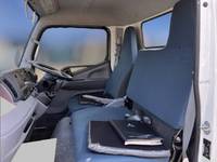 MITSUBISHI FUSO Canter Flat Body TKG-FEA20 2013 8,977km_31