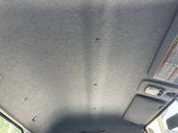 MITSUBISHI FUSO Canter Flat Body TKG-FEA20 2013 8,977km_33