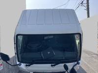 MITSUBISHI FUSO Canter Flat Body TKG-FEA20 2013 8,977km_6