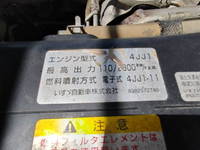 ISUZU Elf Dump TPG-NKR85AN 2019 43,017km_10