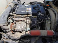 ISUZU Elf Dump TPG-NKR85AN 2019 43,017km_14