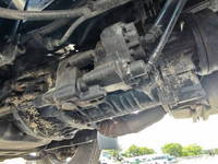 ISUZU Elf Dump TPG-NKR85AN 2019 43,017km_19