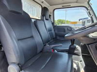 ISUZU Elf Dump TPG-NKR85AN 2019 43,017km_20