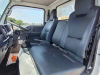ISUZU Elf Dump TPG-NKR85AN 2019 43,017km_21
