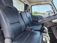 ISUZU Elf Dump TPG-NKR85AN 2019 43,017km_21