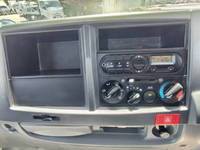 ISUZU Elf Dump TPG-NKR85AN 2019 43,017km_24