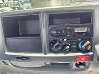 ISUZU Elf Dump TPG-NKR85AN 2019 43,017km_25