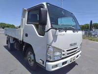 ISUZU Elf Dump TPG-NKR85AN 2019 43,017km_3