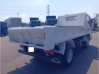 ISUZU Elf Dump TPG-NKR85AN 2019 43,017km_3