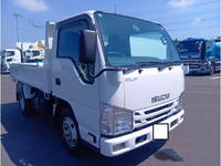 ISUZU Elf Dump TPG-NKR85AN 2019 43,017km_4