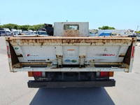 ISUZU Elf Dump TPG-NKR85AN 2019 43,017km_5