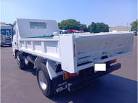 ISUZU Elf Dump TPG-NKR85AN 2019 43,017km_5