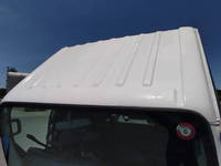 ISUZU Elf Dump TPG-NKR85AN 2019 43,017km_6