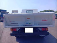 ISUZU Elf Dump TPG-NKR85AN 2019 43,017km_6
