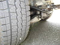 MAZDA Others Mobile Catering Truck DBF-SLP2M 2016 104,842km_10