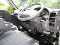 MAZDA Others Mobile Catering Truck DBF-SLP2M 2016 104,842km_11