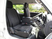 MAZDA Others Mobile Catering Truck DBF-SLP2M 2016 104,842km_12