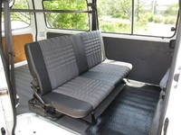 MAZDA Others Mobile Catering Truck DBF-SLP2M 2016 104,842km_26