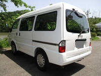 MAZDA Others Mobile Catering Truck DBF-SLP2M 2016 104,842km_2