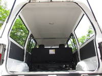 MAZDA Others Mobile Catering Truck DBF-SLP2M 2016 104,842km_30