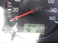MAZDA Others Mobile Catering Truck DBF-SLP2M 2016 104,842km_35
