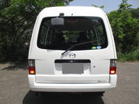 MAZDA Others Mobile Catering Truck DBF-SLP2M 2016 104,842km_4