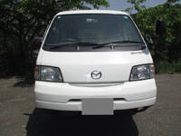 MAZDA Others Mobile Catering Truck DBF-SLP2M 2016 104,842km_5