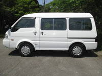 MAZDA Others Mobile Catering Truck DBF-SLP2M 2016 104,842km_6