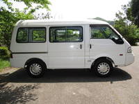 MAZDA Others Mobile Catering Truck DBF-SLP2M 2016 104,842km_7