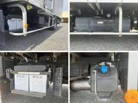 MITSUBISHI FUSO Canter Aluminum Van TPG-FEB50 2018 -_20