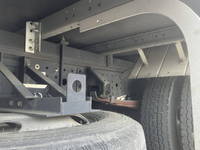 MITSUBISHI FUSO Canter Aluminum Van TPG-FEB50 2018 -_22