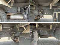 MITSUBISHI FUSO Canter Aluminum Van TPG-FEB50 2018 -_24