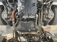 MITSUBISHI FUSO Canter Aluminum Van TPG-FEB50 2018 -_28