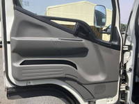 MITSUBISHI FUSO Canter Aluminum Van TPG-FEB50 2018 -_29