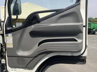 MITSUBISHI FUSO Canter Aluminum Van TPG-FEB50 2018 -_30