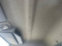 MITSUBISHI FUSO Canter Aluminum Van TPG-FEB50 2018 -_31