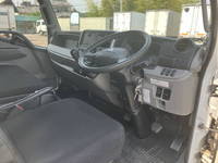 MITSUBISHI FUSO Canter Aluminum Van TPG-FEB50 2018 -_34