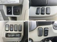 MITSUBISHI FUSO Canter Aluminum Van TPG-FEB50 2018 -_37