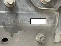 MITSUBISHI FUSO Canter Aluminum Van TPG-FEB50 2018 -_40