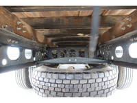 ISUZU Forward Truck (With 4 Steps Of Cranes) TKG-FRR90S1 2014 26,282km_11