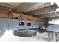 ISUZU Forward Truck (With 4 Steps Of Cranes) TKG-FRR90S1 2014 26,282km_12