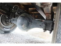 ISUZU Forward Truck (With 4 Steps Of Cranes) TKG-FRR90S1 2014 26,282km_14