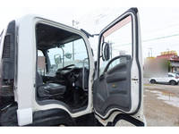 ISUZU Forward Truck (With 4 Steps Of Cranes) TKG-FRR90S1 2014 26,282km_26