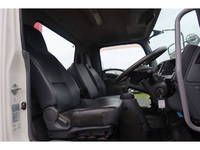 ISUZU Forward Truck (With 4 Steps Of Cranes) TKG-FRR90S1 2014 26,282km_29
