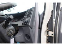 ISUZU Forward Truck (With 4 Steps Of Cranes) TKG-FRR90S1 2014 26,282km_30