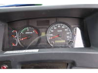 ISUZU Forward Truck (With 4 Steps Of Cranes) TKG-FRR90S1 2014 26,282km_32